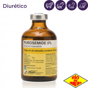 como comprar furosemide