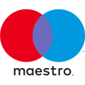 Maestro