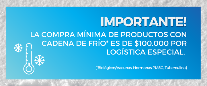 Banner Biológicos / Vacunas | Mundo Veterinario